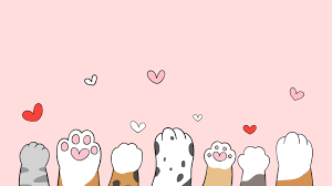 Cat Wallpaper